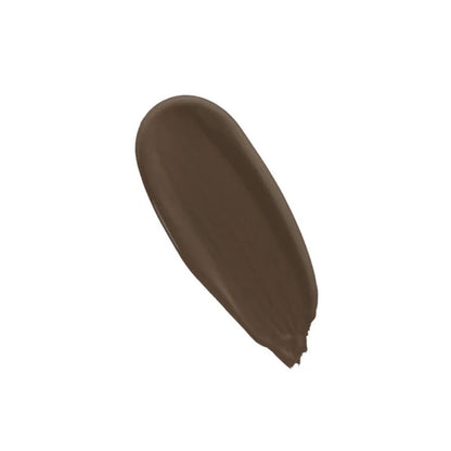 Wu-Brow 24/7 Eyebrow Gel Deep — Waterproof, Long-Lasting Definition | Jason Wu Beauty