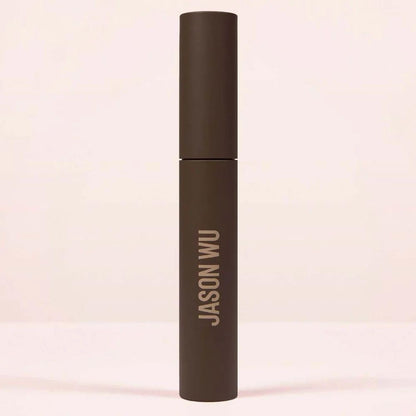 Wu-Brow 24/7 Eyebrow Gel Deep — Waterproof, Long-Lasting Definition | Jason Wu Beauty