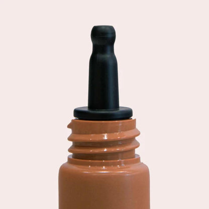 Jason Wu Beauty Wu Prime Eye - Pigment Eyeshadow Base in Deep (9.9ml)