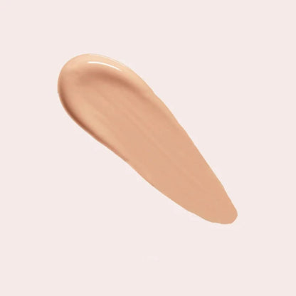 Jason Wu Wu Prime Eye - Full-Pigment Eyeshadow Base (Medium) 9.9ml | Long-Lasting, Crease-Resistant