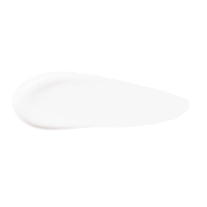 Jason Wu Wu Prime Eye - Full-Pigment Eyeshadow Base (9.9ml) Space White