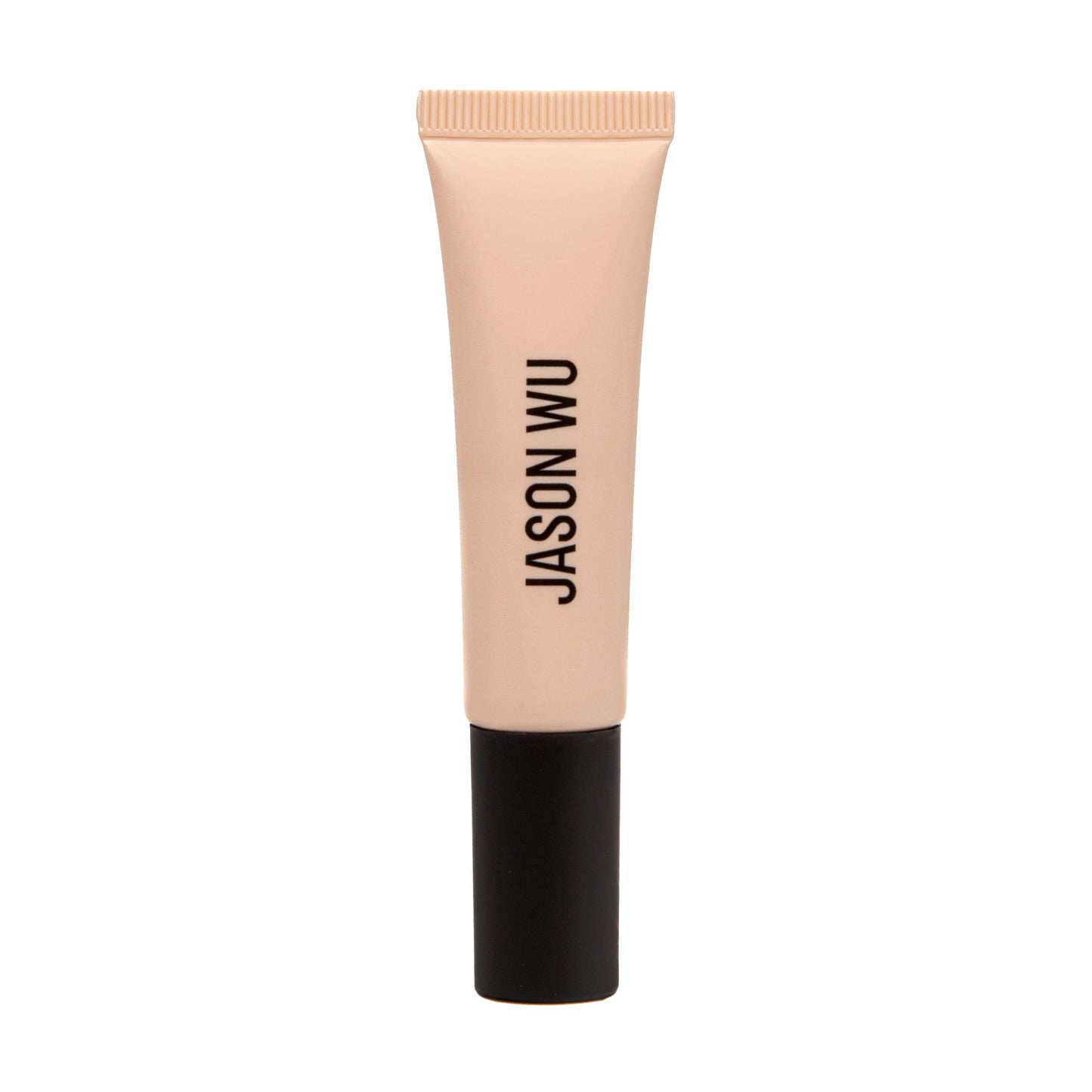 Jason Wu Beauty Wu Prime Eye – Full-Pigment Eyeshadow Base (9.9ml) Light