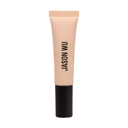 Jason Wu Beauty Wu Prime Eye – Full-Pigment Eyeshadow Base (9.9ml) Light