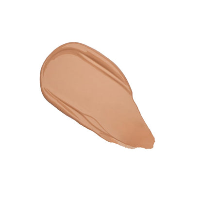 Jason Wu Tinted Moisturizer Meets CC Cream — Very Fair Neutral (30ml)
