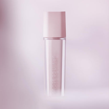 JAVIN DE SEOUL Wink Eye Primer – Long-Lasting, Crease-Free Eye Base (5.5g, 13 Dawn Mauve)