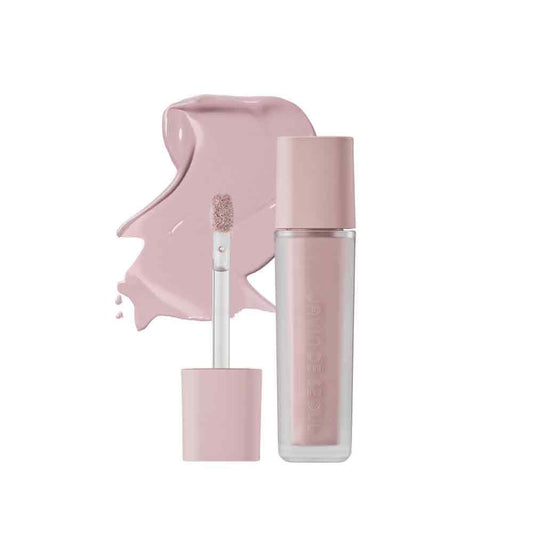 JAVIN DE SEOUL Wink Eye Primer – Long-Lasting, Crease-Free Eye Base (5.5g, 13 Dawn Mauve)