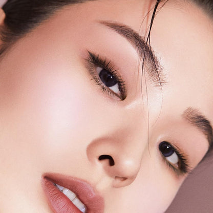 JAVIN DE SEOUL Wink Eye Primer | Crease-Free, All-Day Wear 5.5g (05 Pale Rose)