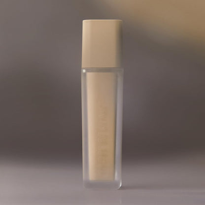 JAVIN DE SEOUL Wink Eye Primer | Long-Lasting Crease-Free Eye Makeup, Smooths & Preps Eyelid Base, Vibrant Colors, All-Day Wear - 5.5g (06 Light Taupe)