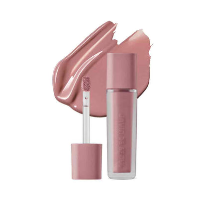 JAVIN DE SEOUL Wink Eye Primer – Long-Lasting Crease-Free Base for Vibrant Matte Eyes (5.5g, 07 Neutral Mauve)