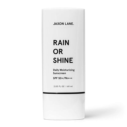 JAXON LANE Men's 5-Piece Deluxe Skincare Kit – Korean Anti-Aging Routine