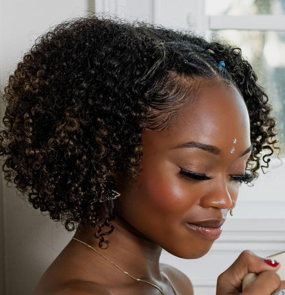 Jaycee Naturals Slick Me Edge Control – Water-Based Hold for 4C Hair