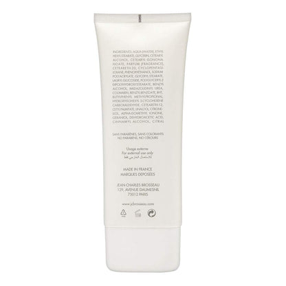 Ombre Rose Body Lotion by Jean-Charles Brosseau - 6.7 oz for Women