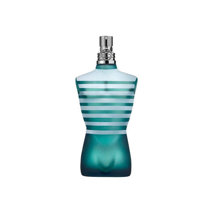 Jean Paul Gaultier Le Male for Men - 4.2 oz EDT Spray