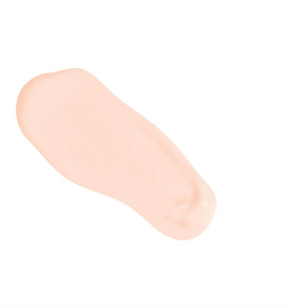 Jeffree Star Cosmetics Magic Star Liquid Concealer - C11: High Coverage, Long-Wearing, Creamy Formula | Tattoo-Covering | Vegan & Cruelty-Free | Medium Skin