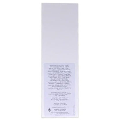 Jennifer Lopez Glow EDT 100 ml | 3.4 fl oz