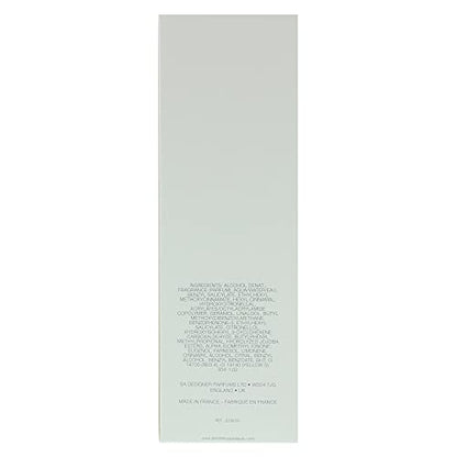 Jennifer Lopez Glow EDT 100 ml | 3.4 fl oz