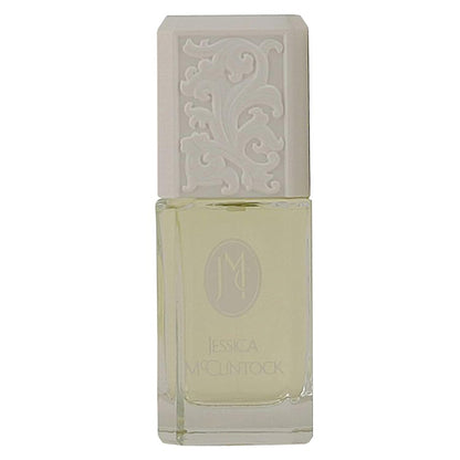 Jessica McClintock Eau De Parfum Spray for Women – Fruity Floral Scent, 1.7 oz