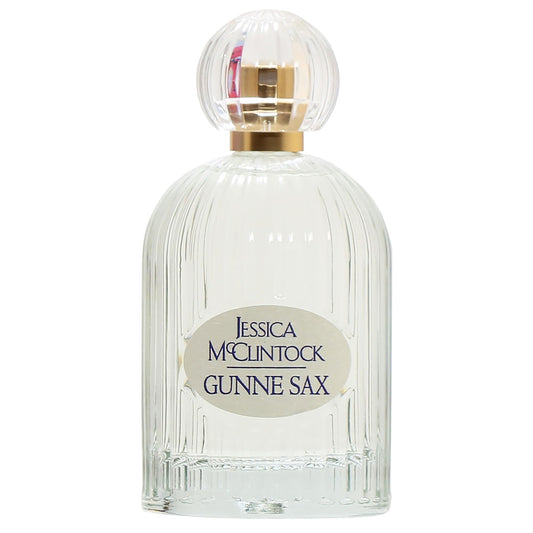 Jessica McClintock Gunne Sax for Women – 3.4 oz EDP Spray