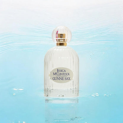 Jessica McClintock Gunne Sax for Women – 3.4 oz EDP Spray