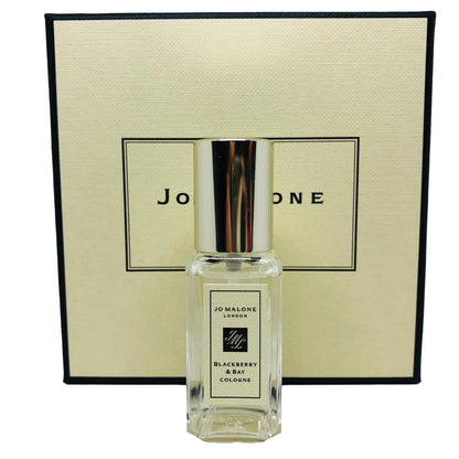 Jo Malone Blackberry & Bay Cologne Mini Travel Size – 0.3oz / 9ml