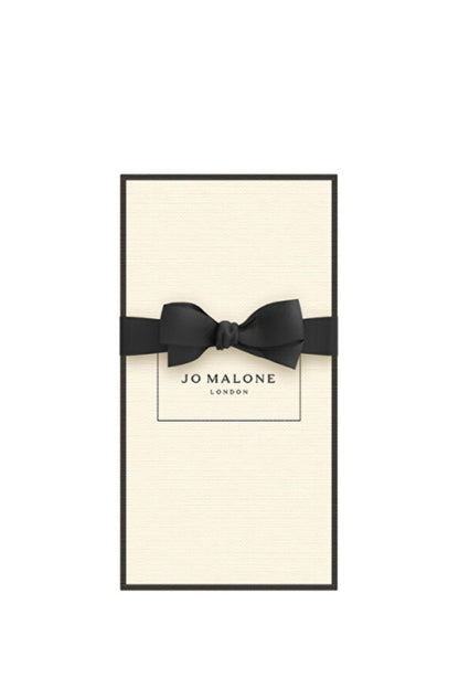 Jo Malone Cypress & Grapevine Cologne Intense – Unisex 3.4 oz Spray