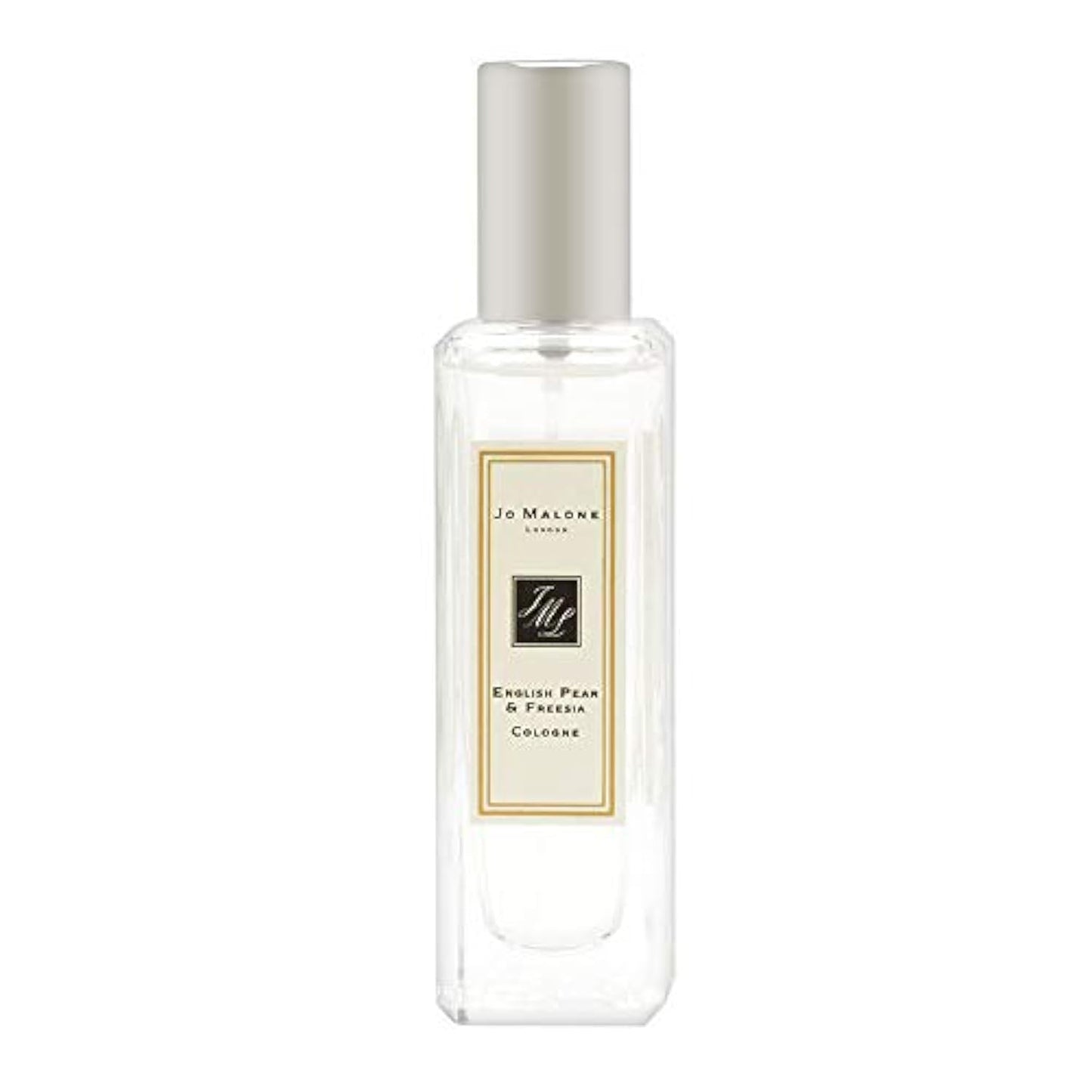 Jo Malone English Pear & Freesia for Women Eau de Cologne Spray 1.0 oz | Fresh Floral Scent