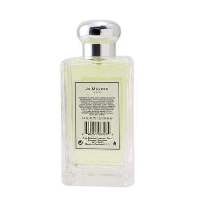 Jo Malone Honeysuckle & Davana Cologne Spray for Women – 3.4 oz