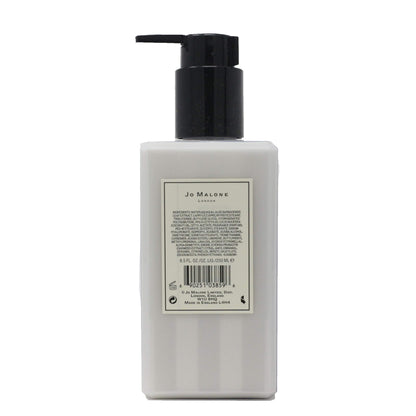 Jo Malone Lime Basil & Mandarin Body & Hand Lotion – 8.5 oz