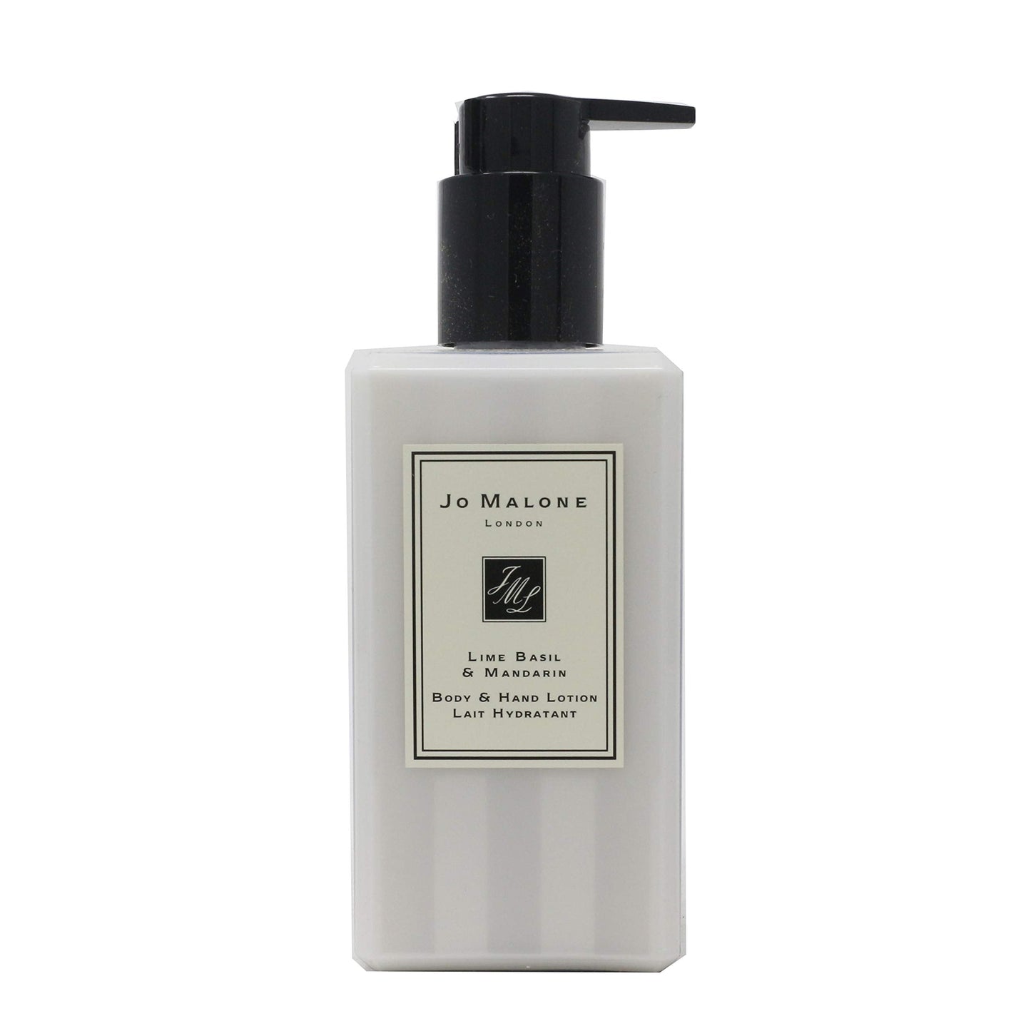 Jo Malone Lime Basil & Mandarin Body & Hand Lotion – 8.5 oz