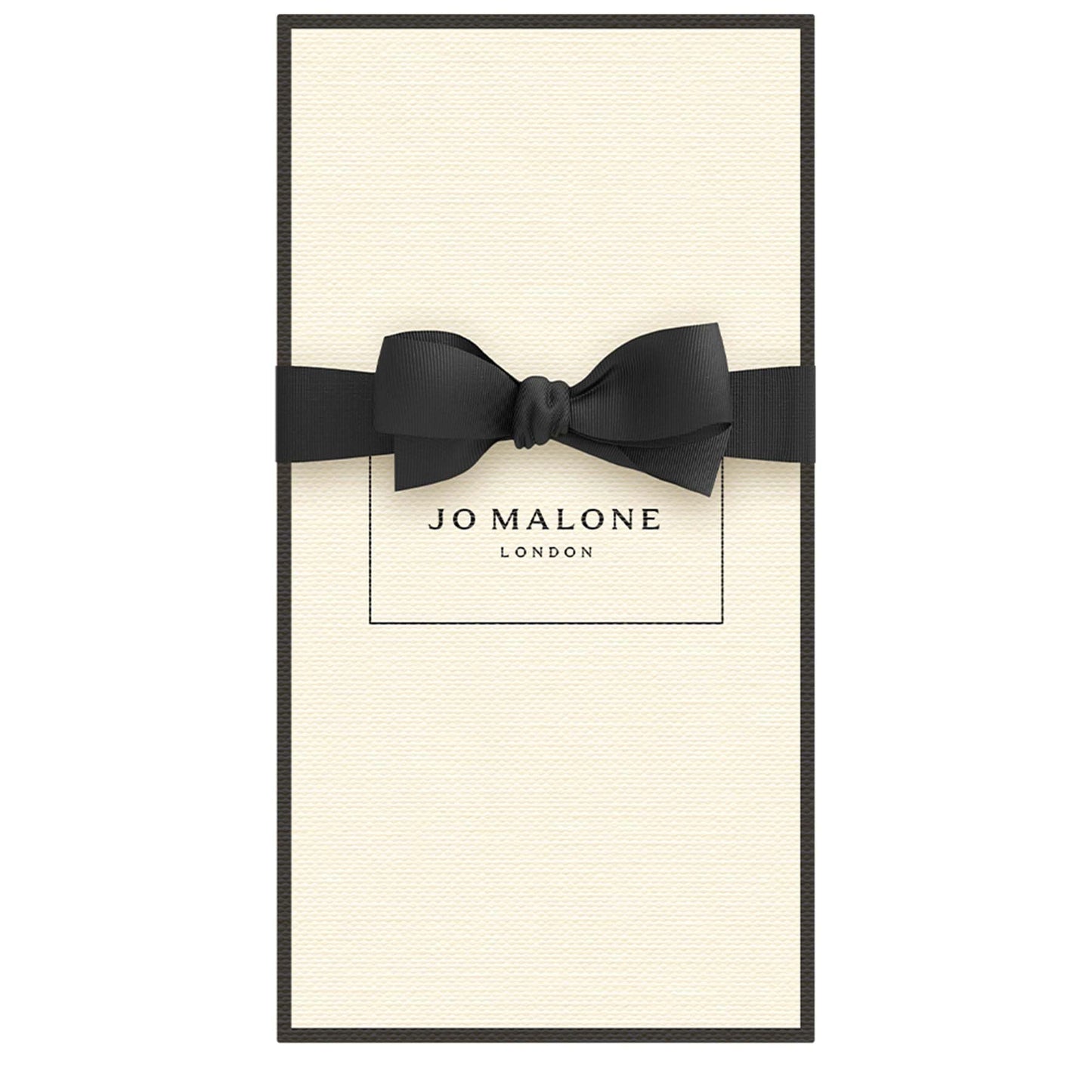 Jo Malone London Myrrh & Tonka Cologne Intense – 3.4 oz Unisex