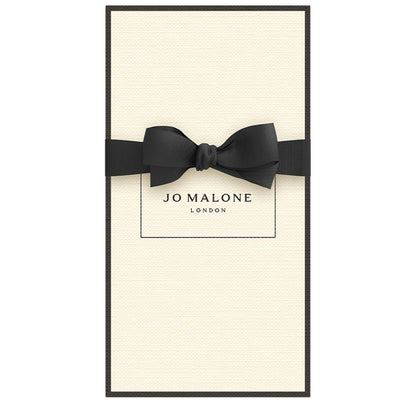 Jo Malone London Myrrh & Tonka Cologne Intense – 3.4 oz Unisex