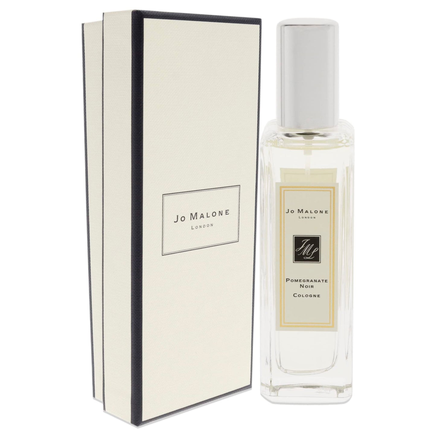 Jo Malone Pomegranate Noir Cologne Spray for Women | 1 Ounce