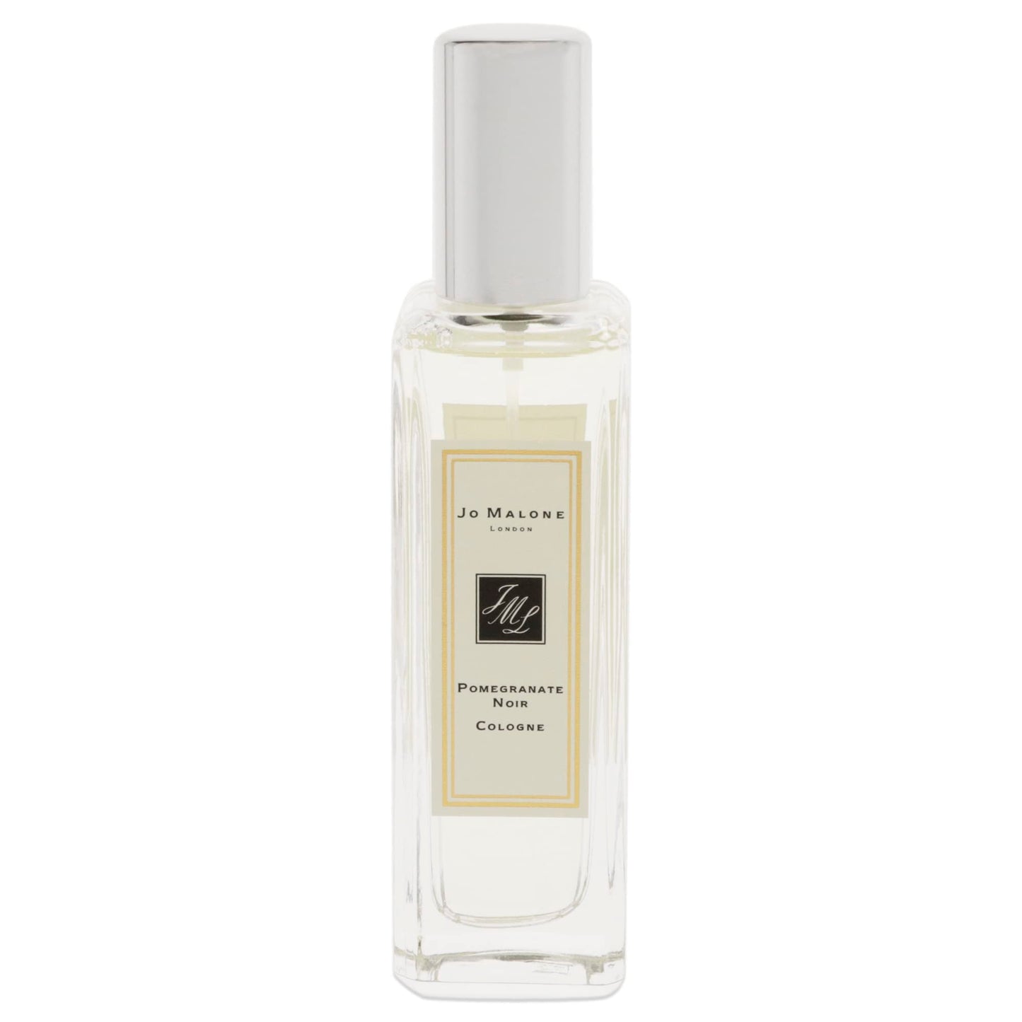 Jo Malone Pomegranate Noir Cologne Spray for Women | 1 Ounce