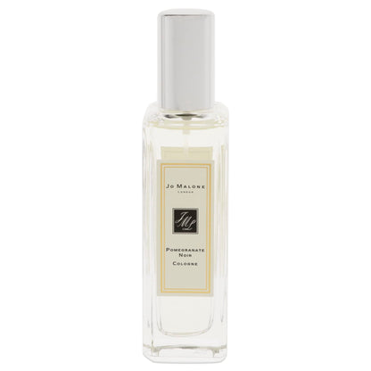 Jo Malone Pomegranate Noir Cologne Spray for Women | 1 Ounce
