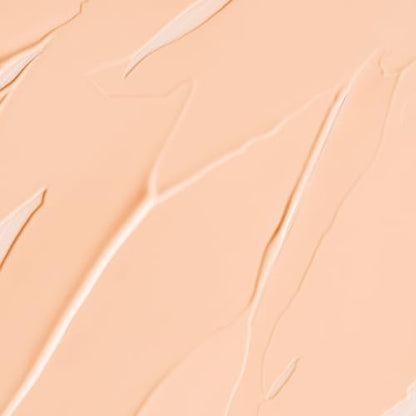 JOAH Perfect Complexion Under Eye Concealer & Serum — Hydrating Korean Beauty for Bright Eyes