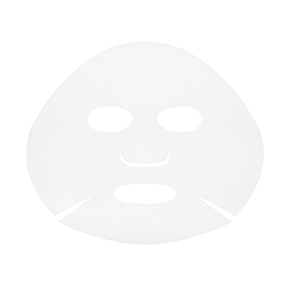 Joanna Vargas Twilight Face Mask – Hydrating Sheet Mask with EGF & Niacinamide