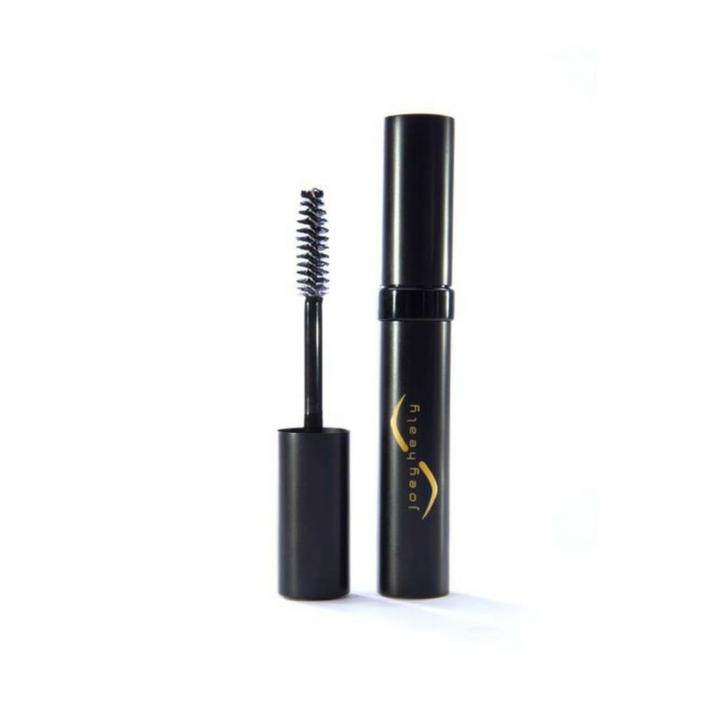 Joey Healy Brow Renovation Serum – Fuller Brows, Paraben-Free, Vitamin-Powered