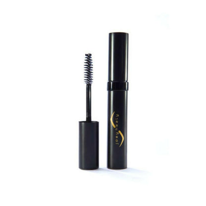 Joey Healy Brow Renovation Serum – Fuller Brows, Paraben-Free, Vitamin-Powered