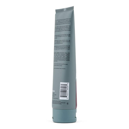 Johnny B. Professional All Over Hair Shampoo and Body Wash – 6.7 oz