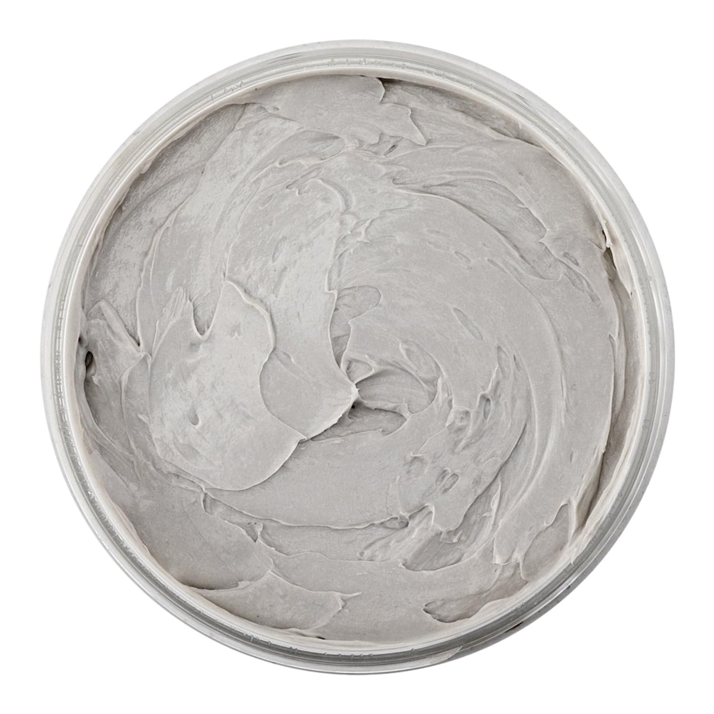 JOHNNY B. Hold Tight Clay Styling Gel 12 oz | Flexible, Reworkable Hold