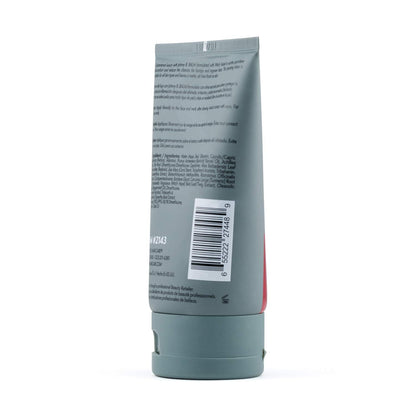 JOHNNY B. Professional Balm After Shave - All-Natural Hydrating Formula, 3.3 oz