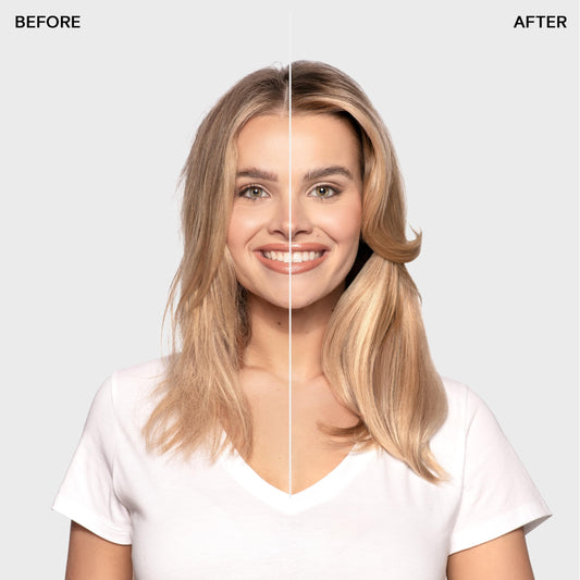 Joico Defy Damage Protective Shield — UV & Thermal Defense for Damaged Hair