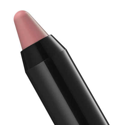 Jolie Color Stick - Moisturizing Lip Colour Crayon with Jewel-Like Shine