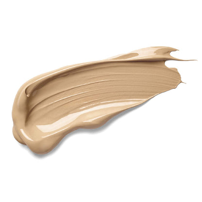 JOLIE Luminous Foundation SPF 15 | Silky Hydrating Ivory Cream
