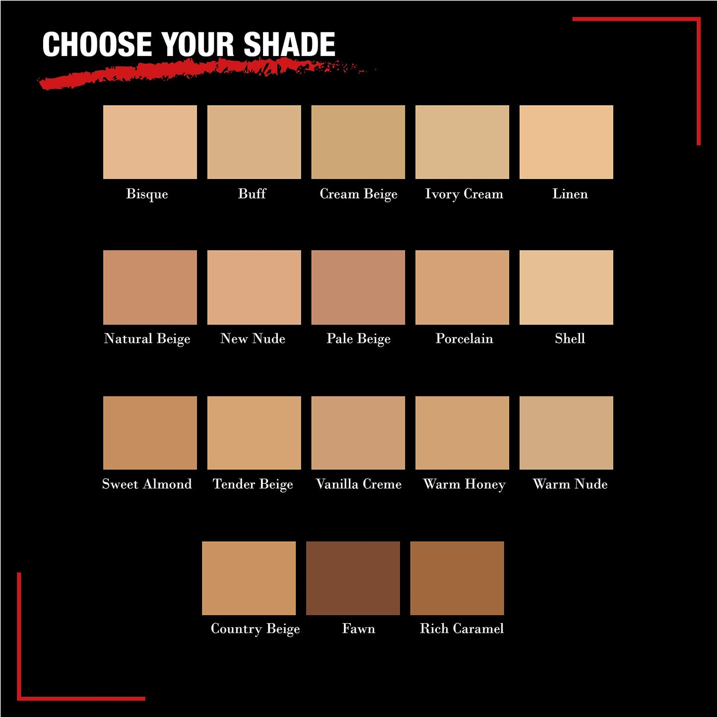 JOLIE Luminous Foundation SPF 15 | Silky Hydrating Ivory Cream