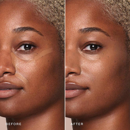 Jouer Essential High Coverage Concealer Pen – Medium to Full Coverage, Paraben-Free, Gluten-Free, Vegan & Cruelty-Free