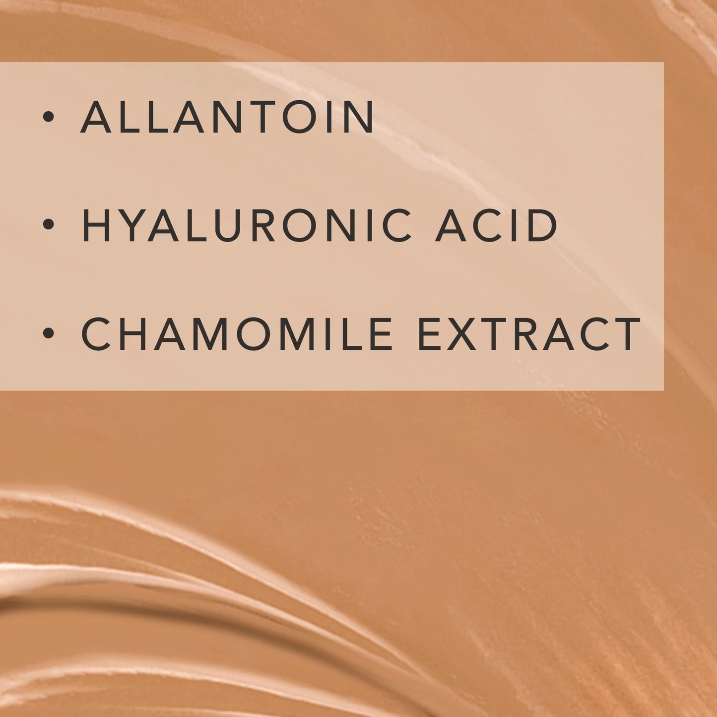 Jouer Essential High Coverage Crème Foundation – 50 Shades for All Skin Tones | Clean, Vegan & Cruelty-Free