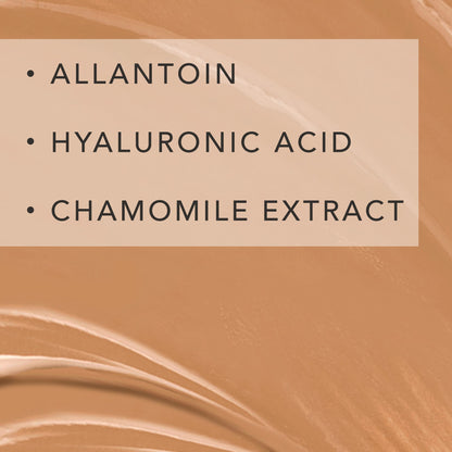 Jouer Essential High Coverage Crème Foundation – 50 Shades for All Skin Tones | Clean, Vegan & Cruelty-Free