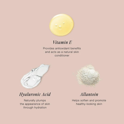 Jouer Soft Focus Hydrate + Set Powder – Talc-Free, Vegan, Universal Translucent Finish