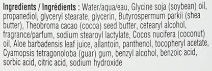J.R. Watkins Aloe & Green Tea Daily Moisturizing Lotion – 18 oz